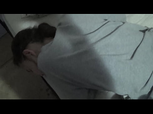 ❤️ 眠っている恋人をSEX。 ❤️❌ スーパーセックス ❌️❤