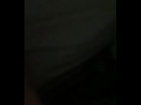 ❤️ 病院ナースホットビッチがん ❤️❌ スーパーセックス ❌️❤