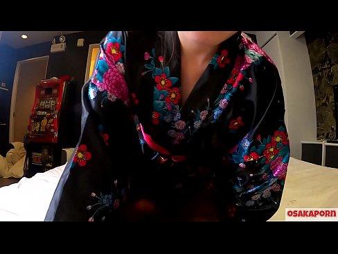 ❤️ コスプレ少女は馬乗り潮吹きとフェラでオーガズムに達するセックスが大好きです。和服姿の毛深いマンコと美乳のアジア人少女が、ファックトイでオナニーする素人動画。さくら 3 OSAKAPORN. ❤️❌ スーパーセックス ❌️❤