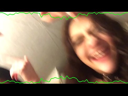 ❤️ 某有名芸能人も愛用！？ ❤️❌ スーパーセックス ❌️❤