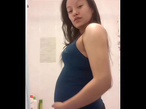 ❤️ ネットで一番ホットなコロンビアの淫乱女が帰ってきた！妊娠中の彼らを見たい方はこちらもどうぞ！https://onlyfans.com/maquinasperfectas1 ❤️❌ スーパーセックス ❌️❤