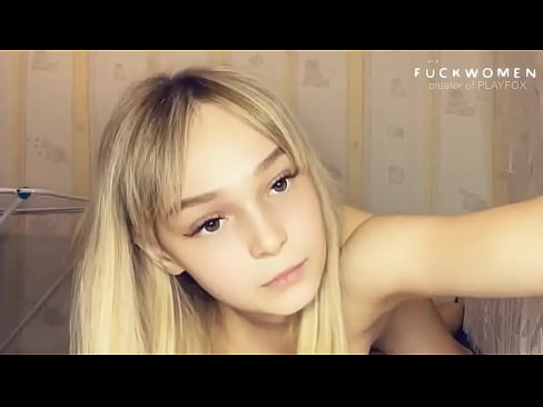 ❤️ 貪欲な女子校生が同級生を破裂させ、脈打つような口淫をする。 ❤️❌ スーパーセックス ❌️❤