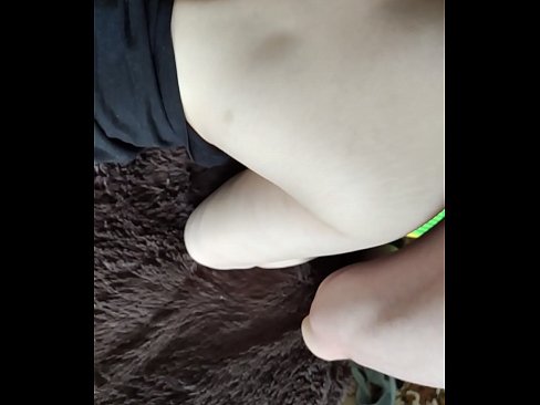 ❤️ ロシア娘の喘ぎ声自宅アナル編2 ❤️❌ スーパーセックス ❌️❤